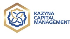 Развитие экосистемы private equity в Казахстане. Казына Капитал Менеджмент вступил в EMPEA