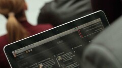 Правозащитники ООН заявили о причастности саудовского принца к взлому телефона главы Amazon