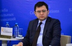 В Верховном суде разъяснили, кого не будут пропускать на процессы