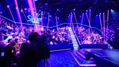 I`m a Singer Kazakhstan зажигает таланты!