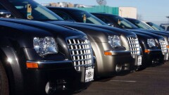 Трое казахстанцев обвиняются в США в крупном мошенничестве на продаже автомобилей