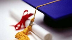 69 тысяч образовательных грантов получат выпускники Казахстана в 2018 году