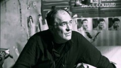 Умер режиссёр Бернардо Бертолуччи. Вот взгляд на его карьеру через 5 выдающихся фильмов