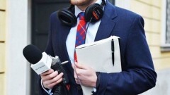 ЮНЕСКО создала онлайн-базу с информацией о расследованиях убийств журналистов