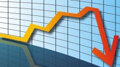Алматинская область не продала за границу ни одного килограмма мяса при плане 2000 тонн