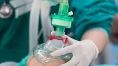 Елімізде жаңа босанған аналар өлімінің саны ресми деректегіден көп. Министрлік есепке алынбаған 50 фактінің бетін ашты. Жаңалықтарға шолу