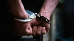 Подозреваемого в убийстве трёхлетнего ребёнка задержали в Карагандинской области
