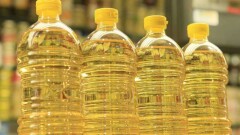 В Минсельхозе не знают, что делать с лишними маслозаводами