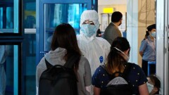 Коронавирус Қазақстанда: 30 мамыр оқиғалары. 476 адам вирус жұқтырғаны анықталып, 1 науқас көз жұмды