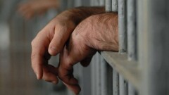 Начальникам полицейских, осуждённых за пытки кормящей матери, вынесли приговор