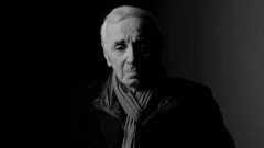 Умер знаменитый французский шансонье Шарль Азнавур