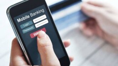 В десятку лучших по СНГ вошло мобильное приложение казахстанского ForteBank