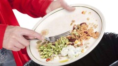 В ООН призвали не покупать лишней еды. Треть продуктов в мире выбрасывается на помойку
