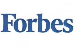 Лишь один банк Казахстана попал в глобальный список Forbes