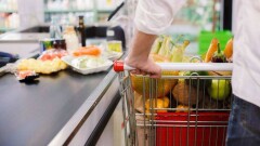 Минторг: В январе выявили семь случаев превышения пороговых цен, но реакции акиматов не было