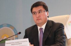 Аким Шымкента сам выбирал школьных директоров