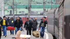 250 переселенцев из Китая выяснили, что уже два года живут в Казахстане незаконно