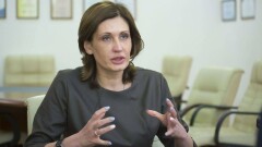 Людмила Бюрабекова, председатель Комитета фармации: Сейчас нет перебоев ни с какими лекарствами