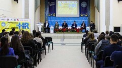Вузам Павлодара предложили направлять на стажировку в госорганы максимум студентов