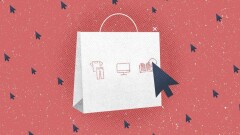 Как социальные медиа влияют на наше желание покупать?