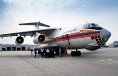 Стали известны имена эвакуированных из Сирии казахстанцев