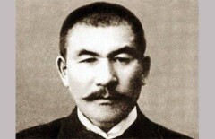 Тысяча дней Алаша