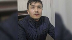 В Кыргызстане задержали сбежавшего организатора Еstate Ломбард