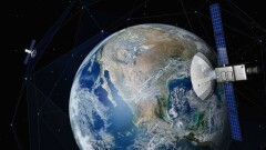 Казтелерадио предупредило об ухудшении качества спутникового сигнала в октябре