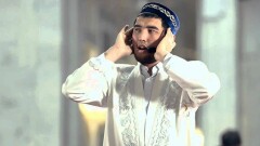 Почему мулле можно нарушать тишину после 23 часов, объяснили костанайцам