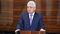 75% аэрокосмических снимков сельхозземель оказались непригодными для использования
