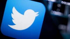 Аудитория Twitter сократилась на 1 млн пользователей из-за удаления фейковых аккаунтов