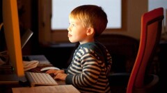Казахстанские депутаты обсудили, что можно смотреть детям, а что нет