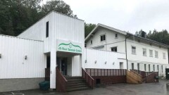 Стрельбу в мечети Норвегии расследуют как теракт