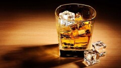 Подпольщик показал ДГД Алматы, как легко подделывал виски Jack Daniels 