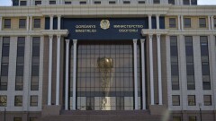 Минобороны: Отслуживших срочников планируют отправить по домам воинскими эшелонами 