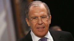 МИД России дал высокую оценку политической роли Казахстана в Астанинском процессе