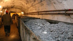 АрселорМиттал Темиртау опроверг данные о плохом состоянии шахт