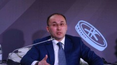 Абаев о блокировке видео с драками: Мы не заинтересованы скрывать факты насилия над детьми