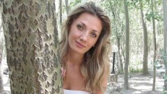 Власти Алматы закажут Екатерине Парафиевой специальные протезы 