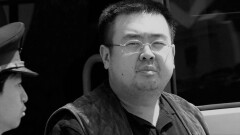 Дипломаты КНДР требуют отпустить подозреваемых в убийстве Ким Чон Нама 