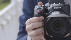 Секс на крыше многоэтажного дома в Астане сняли на видео очевидцы