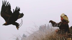 Погода на 22 марта: во всех регионах сохраняется вероятность подъёма уровня воды