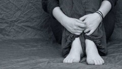 Новое исследование опровергло связь подростковой депрессии с использованием соцсетей