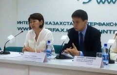 Давление на правосудие оказывает само правосудие – адвокаты Кузнецова