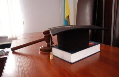 Кто именно из судей получит пожизненное содержание, утвердили в Правительстве Казахстана 