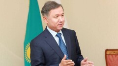 Депутаты объяснят Послание Президента каждому казахстанцу