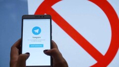 ЦАРКА изучил чат ДВК в Telegram. Большинство участников – это "мёртвые души"