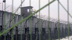 В колониях Павлодара одни осуждённые пытали других по приказу администрации – правозащитник