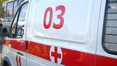 Предварительная причина смерти школьника в Астане - сердечная недостаточность