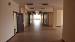 Полицейские расследуют смерть 14-летнего подростка в школе Астаны